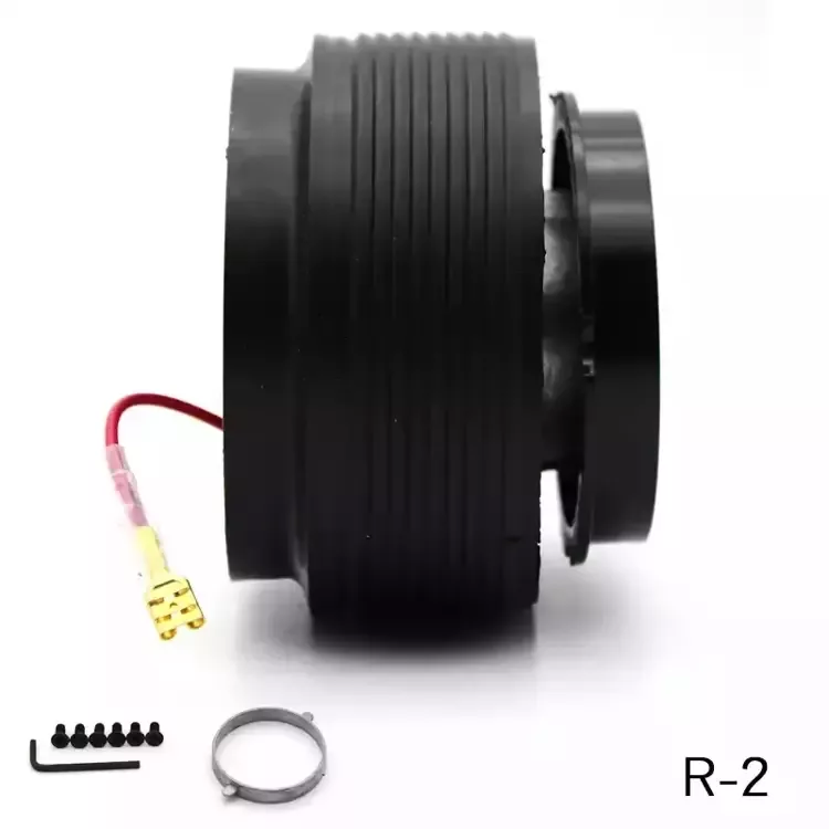 Адаптер для спортивного руля R - 2